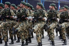 رفع مشکل سربازی نخبگان غیرمقیم خارج از کشور 