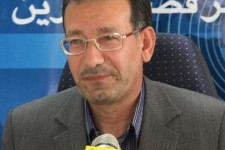 صادرات کالا از بازارچه مرزی سومار بزودی از سرگرفته می شود