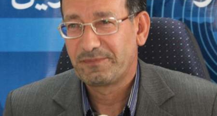 صادرات کالا از بازارچه مرزی سومار بزودی از سرگرفته می شود