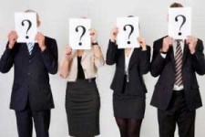 این سوالات را از همسرتان بپرسید