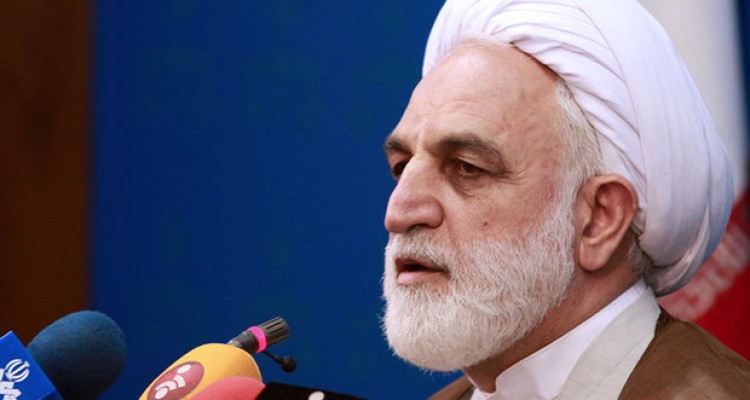 دلایل اعلام نام «بقایی» به‌عنوان متهم / این اقدام قانونی بود