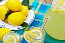 باید و نباید های نوشیدنی های ماه رمضان