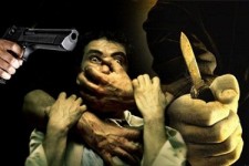 اشرار مسلح در مرزهای کرمانشاه دو کارگر عمرانی را به گروگان گرفتند/ اعلام وابستگی آدم رباها به P.K.K