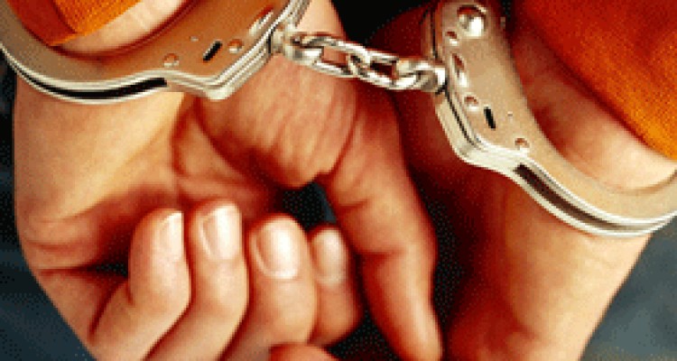 	اعضای باند سارقان مامورنما در کرمانشاه دستگير شدند 