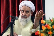 مبلغان از طرح مطالب اختلافی پرهیز کنند/ لزوم توجه ویژه به جوانان