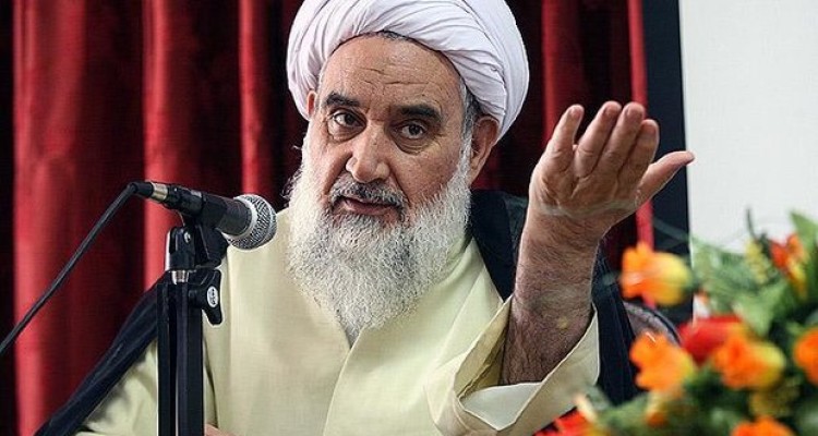 مبلغان از طرح مطالب اختلافی پرهیز کنند/ لزوم توجه ویژه به جوانان