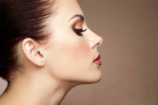  روش های بستن منافذ باز پوست 