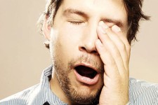 22 سرانجام ناخوشایند در صورت کم خوابی 