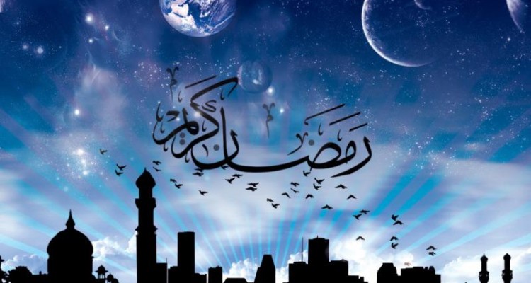 برنامه‌های معنوی ماه رمضان در مسجد حاج شهبازخان کرمانشاه