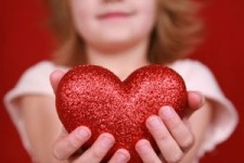 کرمانشاهیان علاقه‌ای به اهدای عضو ندارند؟!