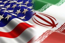   موسویان اقدامات حسن‌نیتی ایران برای حل مشکل با آمریکا در سال 2011 را اعلام کرد