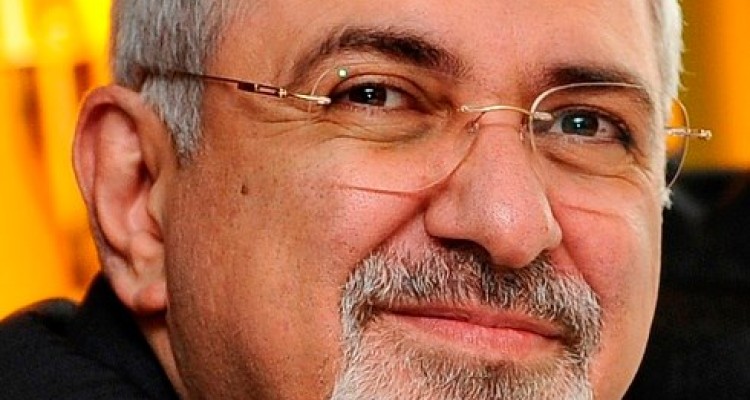 ظریف عازم لوکزامبورگ شد/ دیدارهای مهم با وزیران خارجه اروپایی