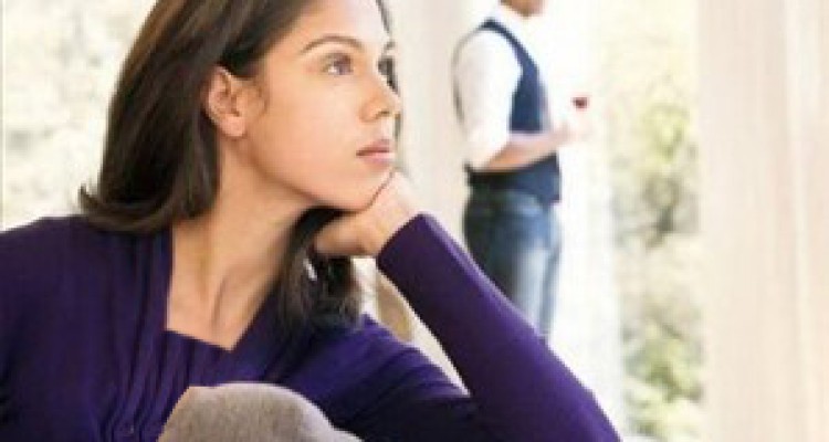 عاقبت ازدواج با لجبازها