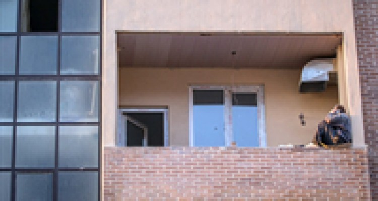 هنوز دستورالعمل ممنوعیت افزایش بیش از 9 درصدی اجاره‌بها را دریافت نکرده‌ایم