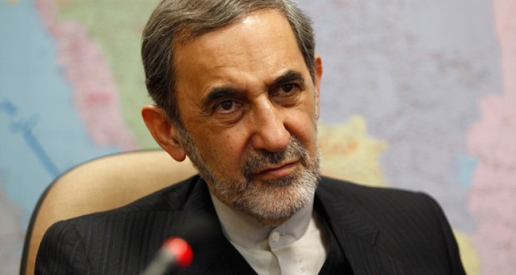 پیوستن ایران به هر پروتکلی باید با تصویب مجلس باشد