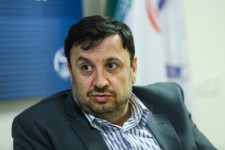   سامانه ثبت اعتراض‌ به حذف یارانه باز می‌ماند