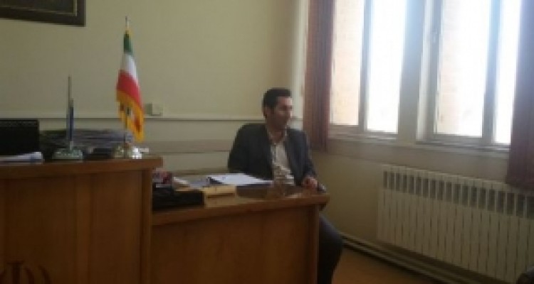 دادگستری مرجع رسیدگی به تظلمات است/ یکی از اولویت های دستگاه قضایی مبارزه با زمین خواری است