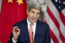 مواضع هسته ای ایران تغییر نکرده است