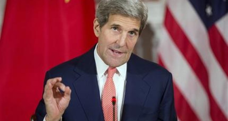 مواضع هسته ای ایران تغییر نکرده است