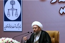 فشار اصحاب ثروت و مکنت به دستگاه قضا/ قانونی بودن لغو کنسرت‌ها/ اجازه تکرار فتنه را نمی‌دهیم