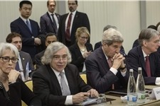 دبه در آوردن آمریکایی‌ها بر سر زمان‌بندی لغو تحریم‌ها و تحقیق و توسعه