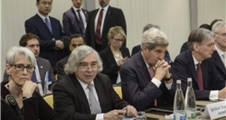 دبه در آوردن آمریکایی‌ها بر سر زمان‌بندی لغو تحریم‌ها و تحقیق و توسعه