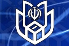 ۱۲ مدیر در استان کرمانشاه برای شرکت در انتخابات استعفا کرده اند