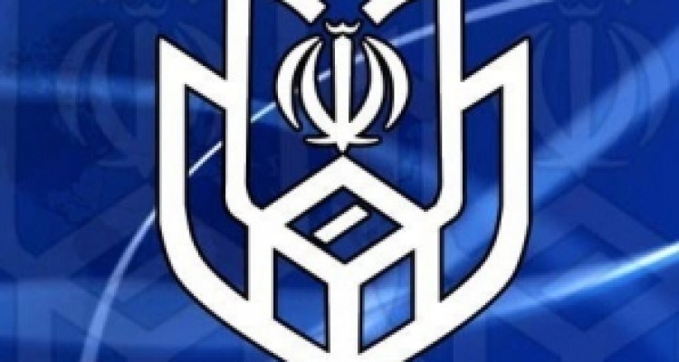 ۱۲ مدیر در استان کرمانشاه برای شرکت در انتخابات استعفا کرده اند