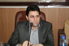 دام آلوده به ويروس تب كنگو علامت خاصی ندارد/ مردم مراقب باشند