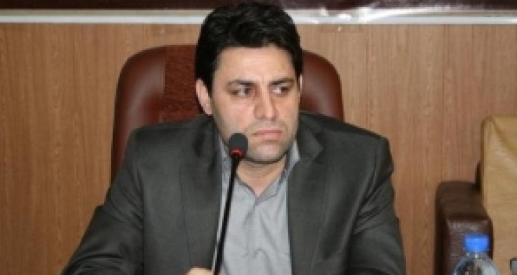 دام آلوده به ويروس تب كنگو علامت خاصی ندارد/ مردم مراقب باشند