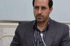 بهبود 6 هزار معتاد در استان کرمانشاه/ کاهش سن اعتیاد به 21سال