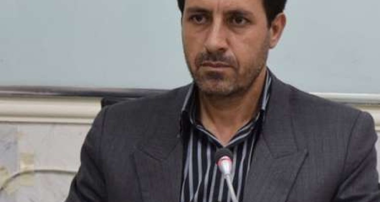 بهبود 6 هزار معتاد در استان کرمانشاه/ کاهش سن اعتیاد به 21سال