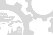 صنایع صادرات محور ودانش بنیان درکرمانشاه مورد حمایت قرار می گیرند