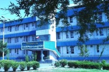 مرکز جامع سرطان با ۲۳۰ تخت در کرمانشاه راه اندازی می شود 