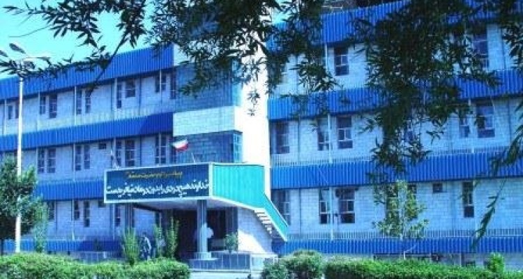 مرکز جامع سرطان با ۲۳۰ تخت در کرمانشاه راه اندازی می شود 