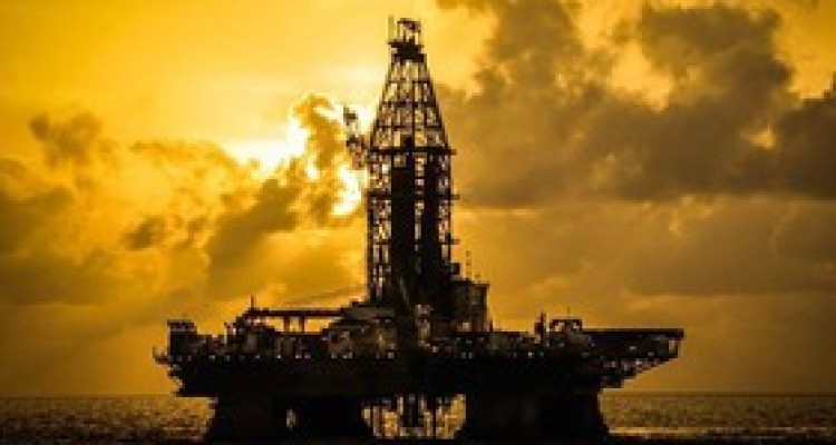   به نام ایران، به کام دیگران! ‌