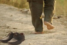 احداث کتابخانه در یادمان‌های کرمانشاه/آماده پذیرایی از یک میلیون زائر راهیان‌نور هستیم