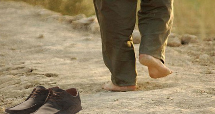 احداث کتابخانه در یادمان‌های کرمانشاه/آماده پذیرایی از یک میلیون زائر راهیان‌نور هستیم