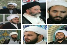 	اعلام نگرانی گسترده اصلاح طلبان، اصولگرایان و ائمه جمعه از قبح شکنی استاندار کرمانشاه/ از واکنش علمای شیعه و سنی تا عذرخواهی رضایی بابادی 