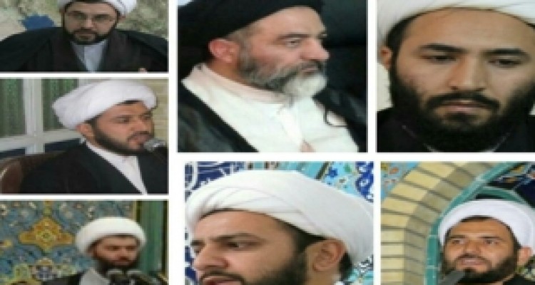 	اعلام نگرانی گسترده اصلاح طلبان، اصولگرایان و ائمه جمعه از قبح شکنی استاندار کرمانشاه/ از واکنش علمای شیعه و سنی تا عذرخواهی رضایی بابادی 