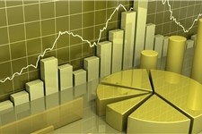 تکلیف هدفمندی یارانه‌ها مشخص شد/استقلال صندوق توسعه ملی از بودجه/سهم ۳۰ درصدی صندوق توسعه ملی از نفت