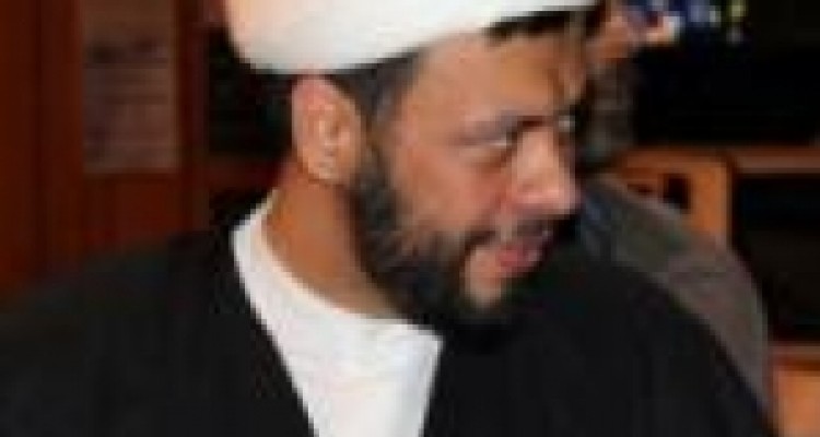 مردم متدین و انقلابی کرمانشاه به دلیل اهانت به روحانیت مکدر شدند/ سخنان استاندار شایسته نبود