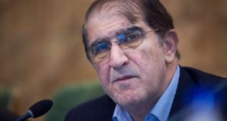 کاهش نسبی آمار بیکاری نتیجه تلاش مدیرانی که قربانی انحصار شدند/ چرا مدیریت بومی و توانمند برنامه ریزی و اشتغال فدای مدیریت خانوادگی شد؟