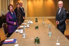 تمدید مذاکرات به صلاح توافق خوب نیست/ اگر فکت شیت ایرانی منتشر می شد، اکنون غربی ها به دنبال توافقات پشت پرده نبودند