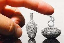 سفال‌های باور نکردنی!+تصاویر