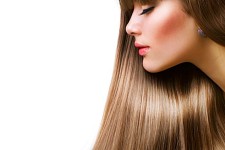  انتخاب شانه و برس مناسب 