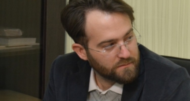 سرگذشت جوان آرژانتینی از بودیسم تا سربازی امام عصر (عج)/ وقتی آگوستینو "خلیل" شد