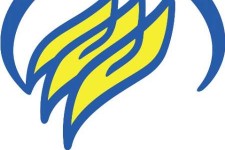 مراکز نیکوکاری محله به دنبال تقویت کارکردهای اجتماعی مساجد هستند