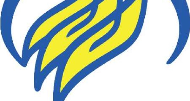 مراکز نیکوکاری محله به دنبال تقویت کارکردهای اجتماعی مساجد هستند