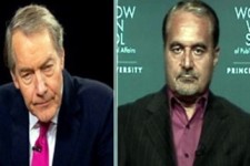 موسویان: مشکل اساسی مذاکرات زیاده خواهی غرب است/ان.پی.تی ملاک اصلی برای حصول توافق